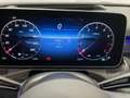 Mercedes-Benz CLE 300 4Matic 9G-DCT Gris - thumbnail 14