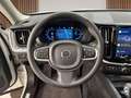Volvo XC60 T6 Recharge AWD Inscription ** Pano | Zetel/Stu... Wit - thumbnail 15