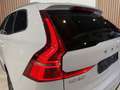 Volvo XC60 T6 Recharge AWD Inscription ** Pano | Zetel/Stu... Wit - thumbnail 9