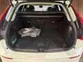 Volvo XC60 T6 Recharge AWD Inscription ** Pano | Zetel/Stu... Wit - thumbnail 25
