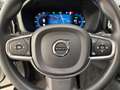 Volvo XC60 T6 Recharge AWD Inscription ** Pano | Zetel/Stu... Wit - thumbnail 16