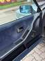 Audi 80 Audi 80 2.0 E *Oldtimer*2.Hand*Automatik* Blau - thumbnail 9