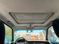 Audi 80 Audi 80 2.0 E *Oldtimer*2.Hand*Automatik* Blau - thumbnail 19