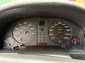 Audi 80 Audi 80 2.0 E *Oldtimer*2.Hand*Automatik* Blau - thumbnail 12