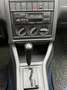Audi 80 Audi 80 2.0 E *Oldtimer*2.Hand*Automatik* Blau - thumbnail 18