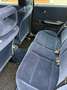Audi 80 Audi 80 2.0 E *Oldtimer*2.Hand*Automatik* Blau - thumbnail 15
