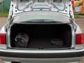 Audi 80 Audi 80 2.0 E *Oldtimer*2.Hand*Automatik* Blau - thumbnail 20