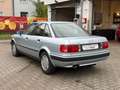Audi 80 Audi 80 2.0 E *Oldtimer*2.Hand*Automatik* Blau - thumbnail 4