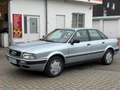 Audi 80 Audi 80 2.0 E *Oldtimer*2.Hand*Automatik* Blau - thumbnail 3