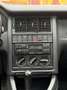 Audi 80 Audi 80 2.0 E *Oldtimer*2.Hand*Automatik* Blau - thumbnail 17