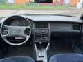 Audi 80 Audi 80 2.0 E *Oldtimer*2.Hand*Automatik* Blau - thumbnail 10