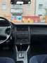 Audi 80 Audi 80 2.0 E *Oldtimer*2.Hand*Automatik* Blau - thumbnail 16