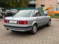 Audi 80 Audi 80 2.0 E *Oldtimer*2.Hand*Automatik* Blau - thumbnail 6