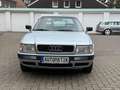 Audi 80 Audi 80 2.0 E *Oldtimer*2.Hand*Automatik* Blau - thumbnail 1