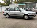 Audi 80 Audi 80 2.0 E *Oldtimer*2.Hand*Automatik* Blau - thumbnail 7