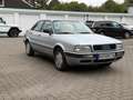Audi 80 Audi 80 2.0 E *Oldtimer*2.Hand*Automatik* Blau - thumbnail 8