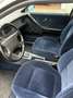 Audi 80 Audi 80 2.0 E *Oldtimer*2.Hand*Automatik* Blau - thumbnail 13