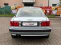 Audi 80 Audi 80 2.0 E *Oldtimer*2.Hand*Automatik* Blau - thumbnail 5