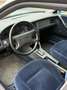 Audi 80 Audi 80 2.0 E *Oldtimer*2.Hand*Automatik* Blau - thumbnail 14