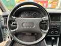 Audi 80 Audi 80 2.0 E *Oldtimer*2.Hand*Automatik* Blau - thumbnail 11