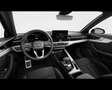 Audi A4 Avant S line edition 35 TDI  120(163) kW(CV) S tro Black - thumbnail 5
