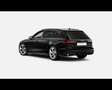 Audi A4 Avant S line edition 35 TDI  120(163) kW(CV) S tro Black - thumbnail 3