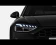 Audi A4 Avant S line edition 35 TDI  120(163) kW(CV) S tro Black - thumbnail 4