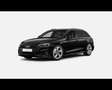 Audi A4 Avant S line edition 35 TDI  120(163) kW(CV) S tro Black - thumbnail 1