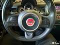 Fiat 500X 1.6 E-TORQ 110 LIVE EDIZIONE Bianco - thumbnail 11