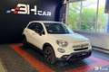 Fiat 500X 1.6 E-TORQ 110 LIVE EDIZIONE Wit - thumbnail 1