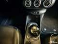 Fiat 500X 1.6 E-TORQ 110 LIVE EDIZIONE Wit - thumbnail 17