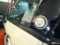 Fiat 500X 1.6 E-TORQ 110 LIVE EDIZIONE Bianco - thumbnail 8