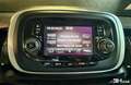 Fiat 500X 1.6 E-TORQ 110 LIVE EDIZIONE Bianco - thumbnail 14