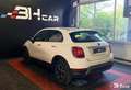 Fiat 500X 1.6 E-TORQ 110 LIVE EDIZIONE Wit - thumbnail 4