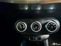 Fiat 500X 1.6 E-TORQ 110 LIVE EDIZIONE Bianco - thumbnail 15