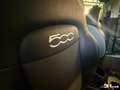 Fiat 500X 1.6 E-TORQ 110 LIVE EDIZIONE Wit - thumbnail 23