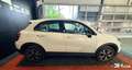 Fiat 500X 1.6 E-TORQ 110 LIVE EDIZIONE Wit - thumbnail 3