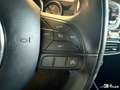Fiat 500X 1.6 E-TORQ 110 LIVE EDIZIONE Wit - thumbnail 21