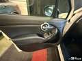 Fiat 500X 1.6 E-TORQ 110 LIVE EDIZIONE Wit - thumbnail 9