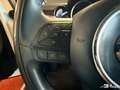 Fiat 500X 1.6 E-TORQ 110 LIVE EDIZIONE Wit - thumbnail 20