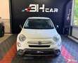 Fiat 500X 1.6 E-TORQ 110 LIVE EDIZIONE Wit - thumbnail 2