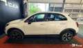 Fiat 500X 1.6 E-TORQ 110 LIVE EDIZIONE Bianco - thumbnail 6