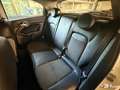 Fiat 500X 1.6 E-TORQ 110 LIVE EDIZIONE Wit - thumbnail 25