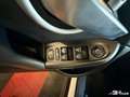 Fiat 500X 1.6 E-TORQ 110 LIVE EDIZIONE Wit - thumbnail 26