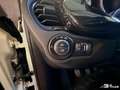 Fiat 500X 1.6 E-TORQ 110 LIVE EDIZIONE Wit - thumbnail 22