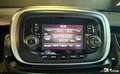 Fiat 500X 1.6 E-TORQ 110 LIVE EDIZIONE Bianco - thumbnail 13