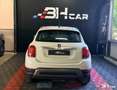 Fiat 500X 1.6 E-TORQ 110 LIVE EDIZIONE Bianco - thumbnail 5