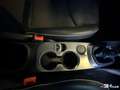 Fiat 500X 1.6 E-TORQ 110 LIVE EDIZIONE Wit - thumbnail 18
