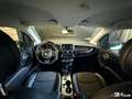 Fiat 500X 1.6 E-TORQ 110 LIVE EDIZIONE Wit - thumbnail 10