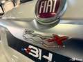 Fiat 500X 1.6 E-TORQ 110 LIVE EDIZIONE Bianco - thumbnail 7